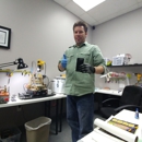 TheSmartphoneFixers - Mobile Device Repair