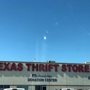 Texas Thrift