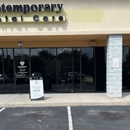 Contemporary Dental Care of Orlando - Implant Dentistry
