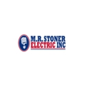 M.R. Stoner Electric Inc. - Electricians