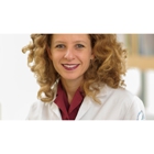 Laura Boucai, MD - MSK Endocrinologist