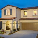 K Hovnanian Homes Veranda At Riverpark - Home Builders