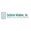 Exclusive Windows, Inc. gallery