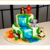 Tysons Cakes gallery