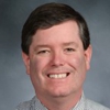 Joseph T. Cooke, M.D. gallery