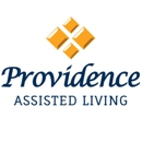 Providence Assisted Living - Assisted Living & Elder Care Services