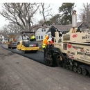 B & R Asphalt Paving - Asphalt Paving & Sealcoating