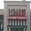 Chili's Grill & Bar gallery