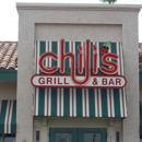 Chili's Grill & Bar - American Restaurants