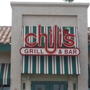 Chili's Grill & Bar