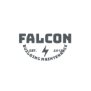 Falcon Building Maintenance LLC - Janitorial Service