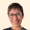 Romelia Gomez, Counselor gallery