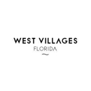 West Villages Realty - Real Estate Agents