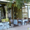 Pizzetta 211 gallery