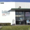 Linco Caster gallery