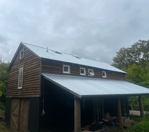 Horgan Building and Renovation - Bomaderry, NSW