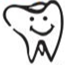 Just Smiles Family Dentistry - Dentists