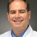 Jaime A. Pineda, MD, Transplant Surgeon - Physicians & Surgeons, Organ Transplants