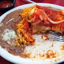 Dos Amigos Mexican Restaurant - Mexican Restaurants