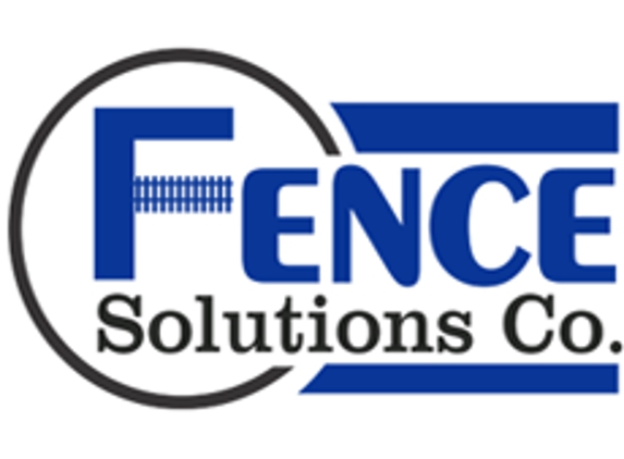 The Fence Solutions - Buffalo Grove, IL