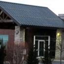Retina Associates of Missouri PC - Physicians & Surgeons, Ophthalmology