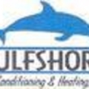 Gulfshore A/C & Heating - Heating Equipment & Systems