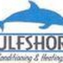 Gulfshore A/C & Heating