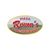Roma's Pizza & Restaurant gallery
