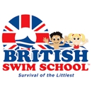 British Swim School at LA Fitness – Parsippany - Health Clubs