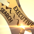 Midas Medical Group - Executive Search Consultants