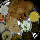 Rupa Vira's The Signature - Finest Indian Cuisine - Caterers