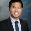 Dr. Howard Guan, MD gallery