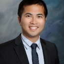 Dr. Howard Guan, MD - Physicians & Surgeons, Ophthalmology