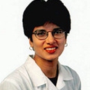 Hemalatha S Gokhale, MD - Physicians & Surgeons, Radiology