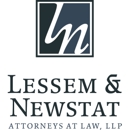 Lessem, Newstat & Tooson, LLP - DUI & DWI Attorneys