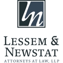 Lessem, Newstat & Tooson, LLP - Attorneys