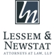 Lessem, Newstat & Tooson, LLP