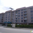 Mark I Condominium - Condominium Management