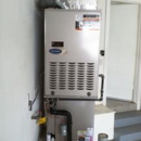 Alicia Air Conditioning & Heating, Inc. - Fireplaces