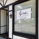 Hometown Marketing Group, Inc. - Web Site Design & Services