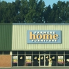 Farmers Home Furniture gallery