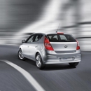 Alexander Hyundai of Oxnard - New Car Dealers