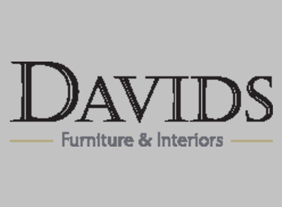 Davids Furniture & Interiors - Harrisburg, PA