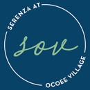 Serenza at Ocoee Village Apartments - Apartments