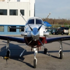 Wager Air LLC