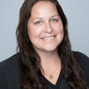 Emily K. Smith, PAC - Physical Therapy Clinics