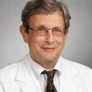 Peter F. Fedullo, MD - Physicians & Surgeons, Pulmonary Diseases