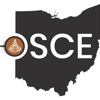Ohio Specialty Coffee Equipment & Repair gallery