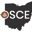 Ohio Specialty Coffee Equipment & Repair - Coffee Shops