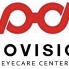 Pro Vision Eye Care Center